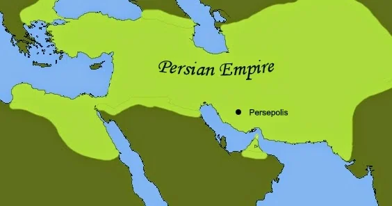 قبل أن تقوم بتنزيل الأحداث في نبوءة دانيال على الواقع؛ كيف نتأكد أن سِفر دانيال مكتوب قبل الإسلام؟